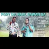 About Pory Dil Naal Gawan Ga Song